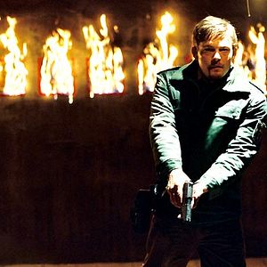 Foto Christian Alvart