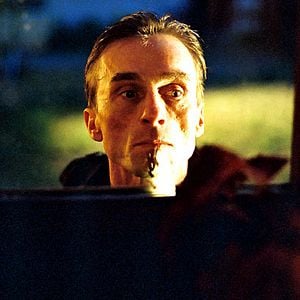 Foto André Hennicke