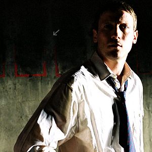 Foto Wotan Wilke Möhring