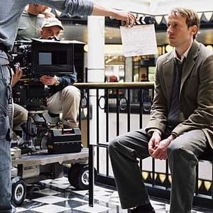 Foto Wotan Wilke Möhring