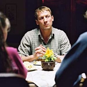 Foto Wotan Wilke Möhring