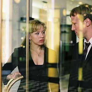 Foto Wotan Wilke Möhring