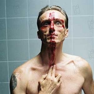 Foto André Hennicke