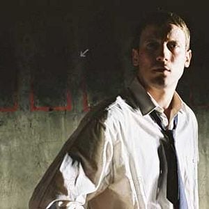 Foto Wotan Wilke Möhring