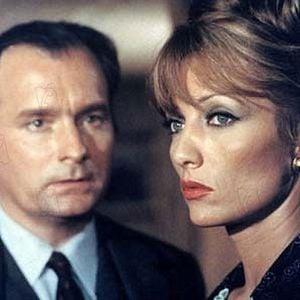 Foto Stéphane Audran