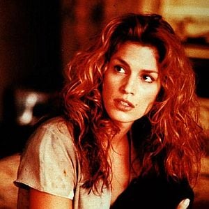 Foto Cindy Crawford