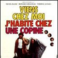 Foto Viens chez moi, j'habite chez une copine