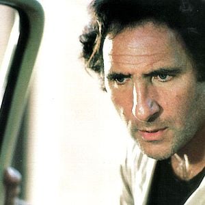 Foto Un lugar en ninguna parte