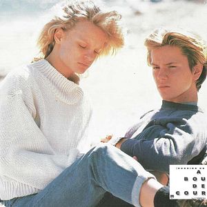 Foto Un lugar en ninguna parte