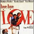 Foto Bye Bye, Love