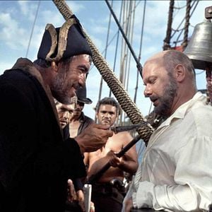 Foto Viento en las velas