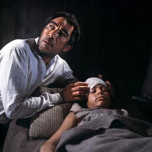 Foto Viento en las velas