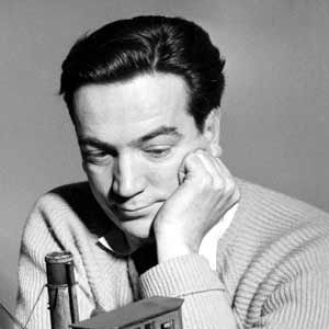 Foto Viento en las velas