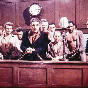 Foto Viento en las velas