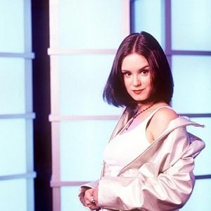 Foto Keegan Connor Tracy