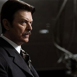 Foto El Truco Final (El Prestigio)