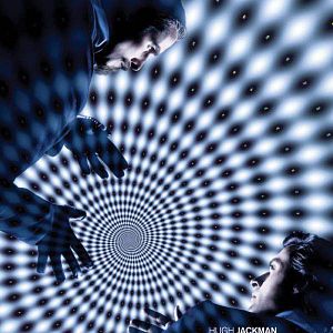 Foto El Truco Final (El Prestigio)