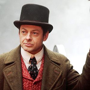 Foto El Truco Final (El Prestigio)