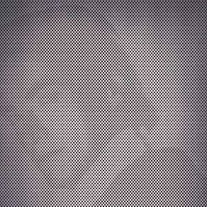 Foto El Truco Final (El Prestigio)