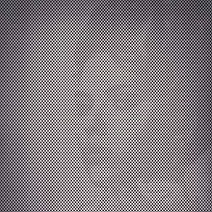 Foto El Truco Final (El Prestigio)