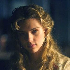 Foto El Truco Final (El Prestigio)