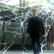 Foto El Truco Final (El Prestigio)