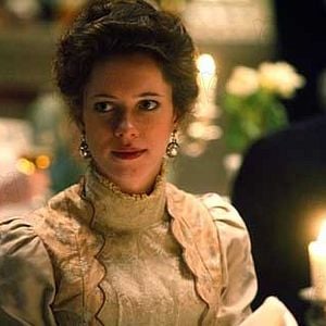 Foto El Truco Final (El Prestigio)