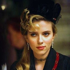 Foto El Truco Final (El Prestigio)