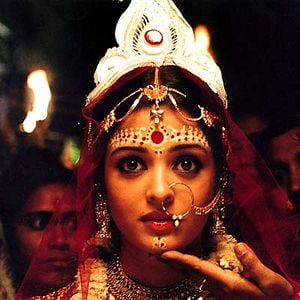 Foto Rituparno Ghosh