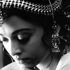 Foto Rituparno Ghosh