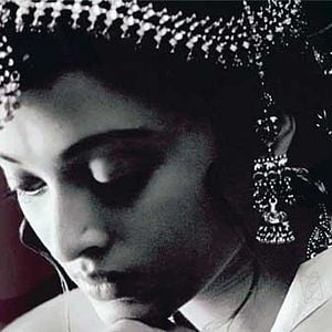 Foto Rituparno Ghosh