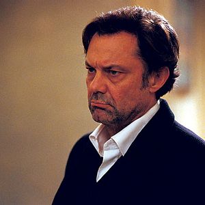 Foto Philippe Caubère