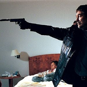 Foto Olivier Marchal