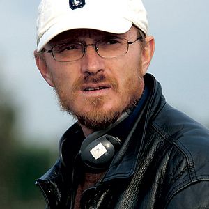 Foto Frédéric Schoendoerffer