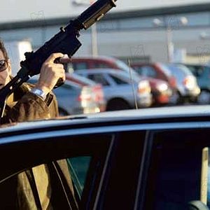 Foto Frédéric Schoendoerffer