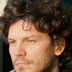 Foto Thibault Vinçon