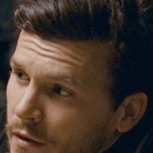 Foto Thibault Vinçon