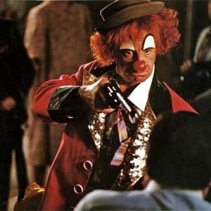 Foto Asalto al Banco de Montreal