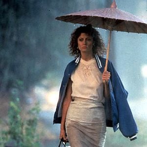 Foto Los Búfalos de Durham