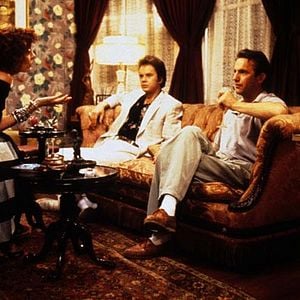 Foto Los Búfalos de Durham