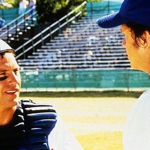 Foto Los Búfalos de Durham