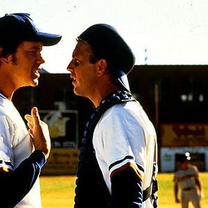 Foto Los Búfalos de Durham