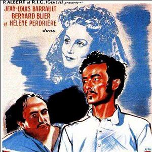 Foto Christian-Jaque