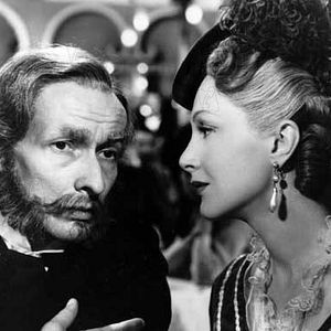 Foto Christian-Jaque