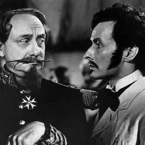 Foto Christian-Jaque