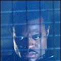 Foto Lyriq Bent