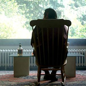 Foto Olivier Château