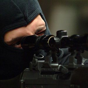 Foto Olivier Château