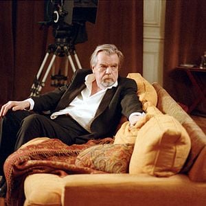 Foto La cuestión humana