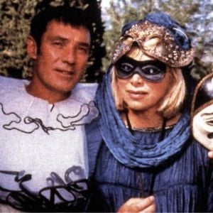 Foto Jean-Pierre Bouvier